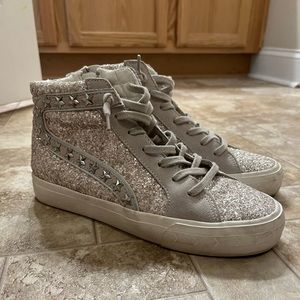 vintage havana sneakers